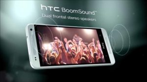 phone htc