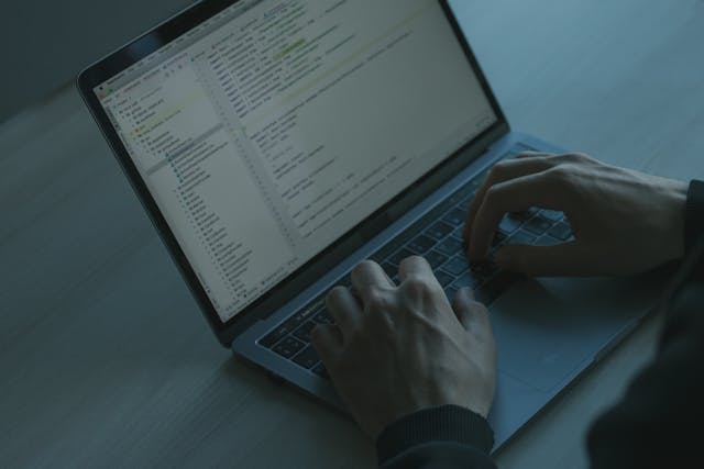 Utilizing Caching and Content Delivery Networks