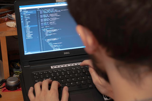 Understanding Software Performance Optimization